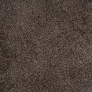 Dog bed - Leatherlook - Taupe
